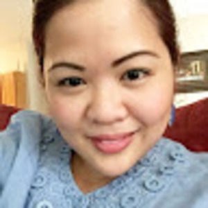 Meet your Posher, Jenny